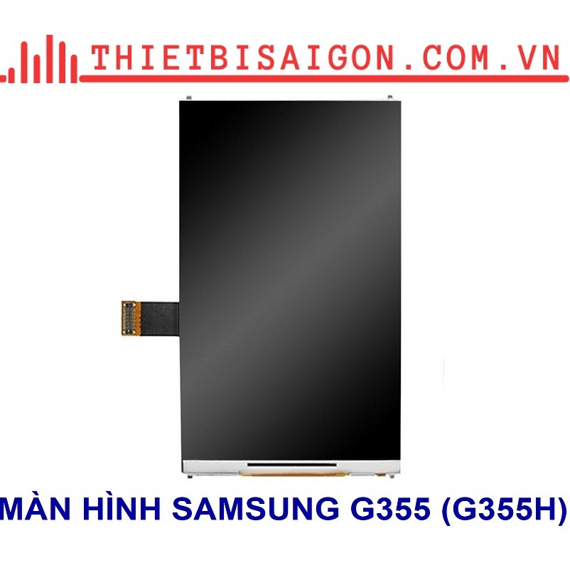 MÀN HÌNH SAMSUNG G355 (G355H)