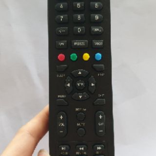 [FREESHIP 99K]_Điều khiển asanzo