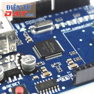 Module S-Arduino Ethernet W5100