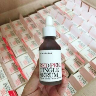 Red pell thay da sinh học 35ml