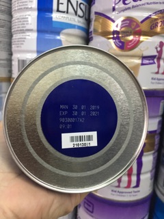 SỮA PEPTAMEN JUNIOR 400G