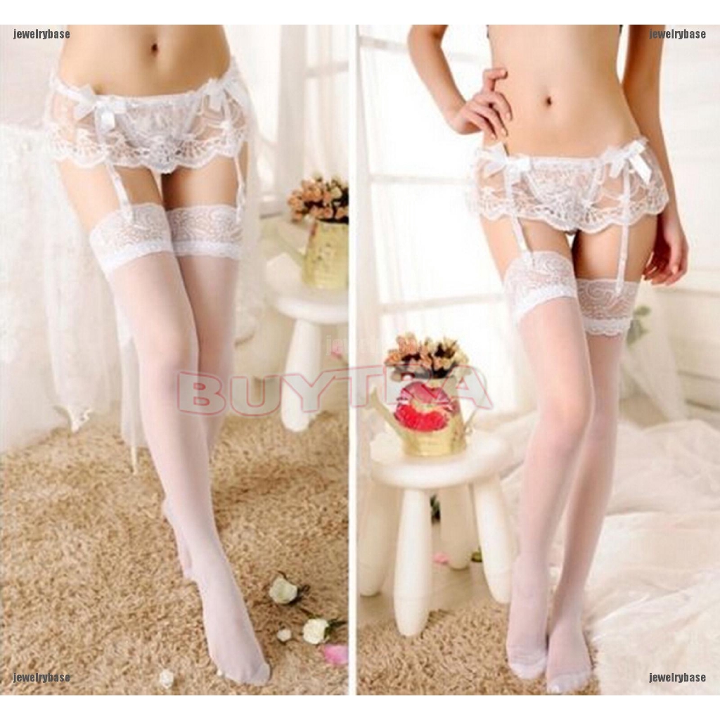 Thắt Lưng Ren Quyến Rũ Hợp Thời Trang