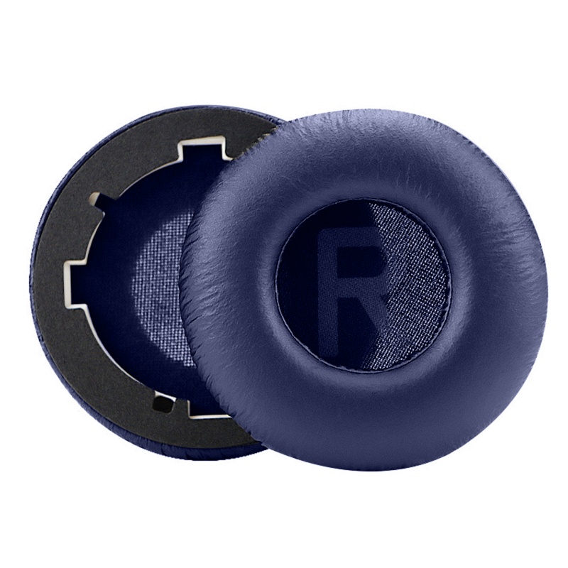 Đệm Bọc Bảo Vệ Tai Nghe Chụp Đầu Thoáng Khí Chuyên Dụng Cho tune600
