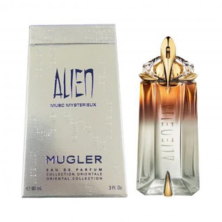 NƯỚC HOA ALIEN MUSC MYSTERIEUX