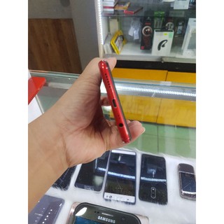 ĐIỆN THOẠI OPPO A3S.