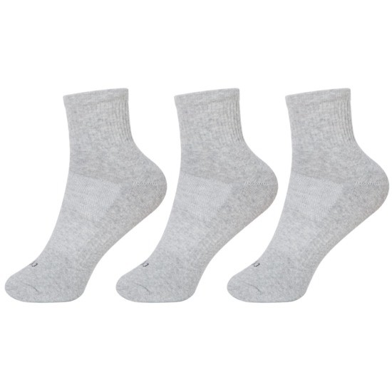 [Trả order] Tất thể thao nam A-Flex cao cấp