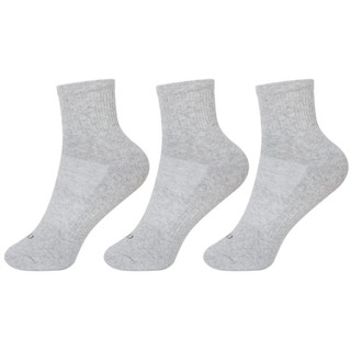 Tất thể thao nam A-Flex cao cấp