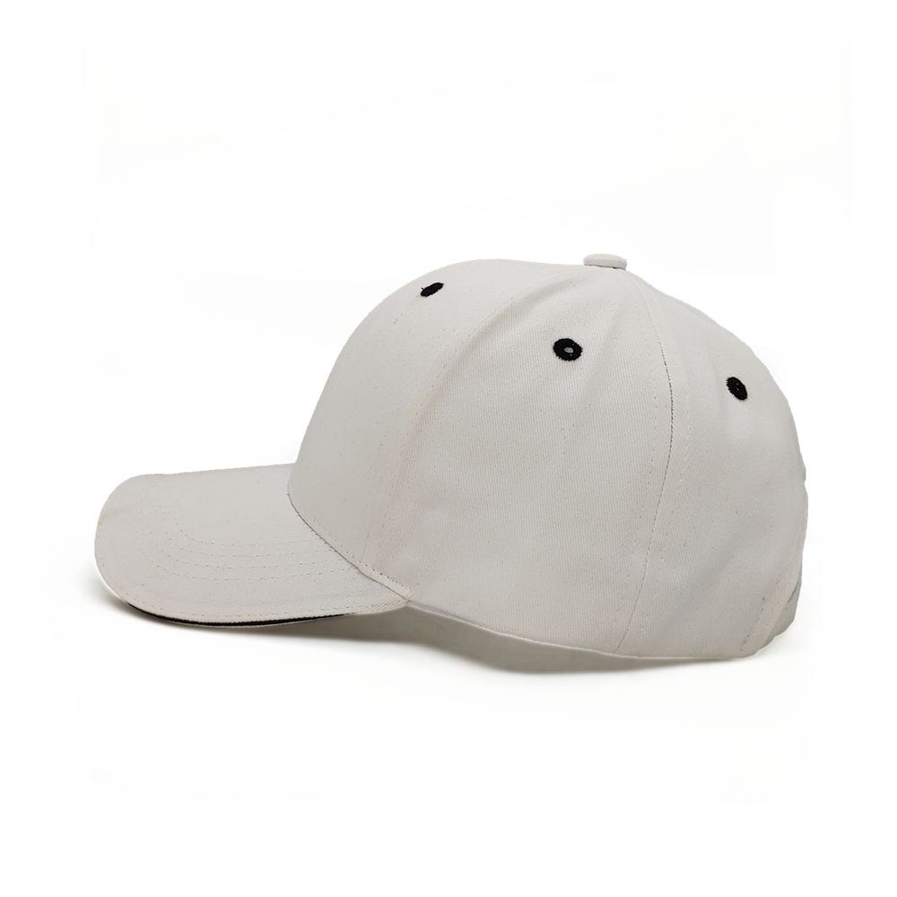 [GIÁ SỈ CỰC TỐT] Mũ lưỡi trai nam nữ cao cấp, Mũ lưỡi trai unisex - Form nón hàn quốc - ôm đầu - dáng chuẩn