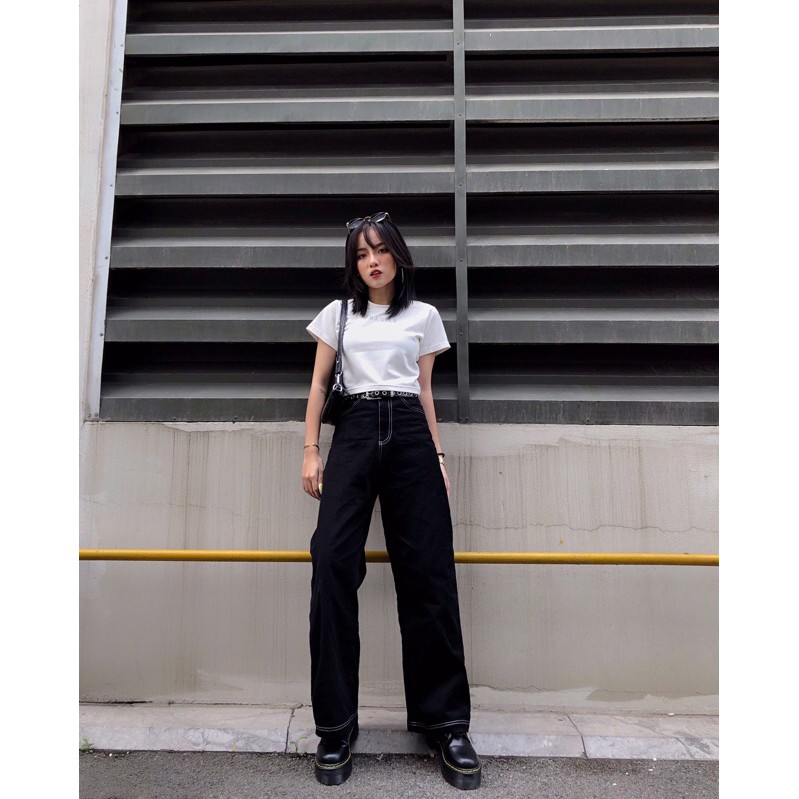 Quần kaki Kidon pants | BigBuy360 - bigbuy360.vn