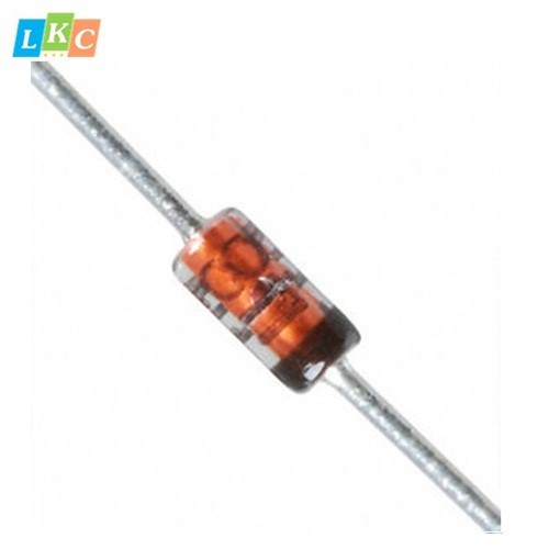 DIODE 1N4148