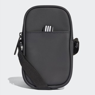 Túi Adidas Mini 2019