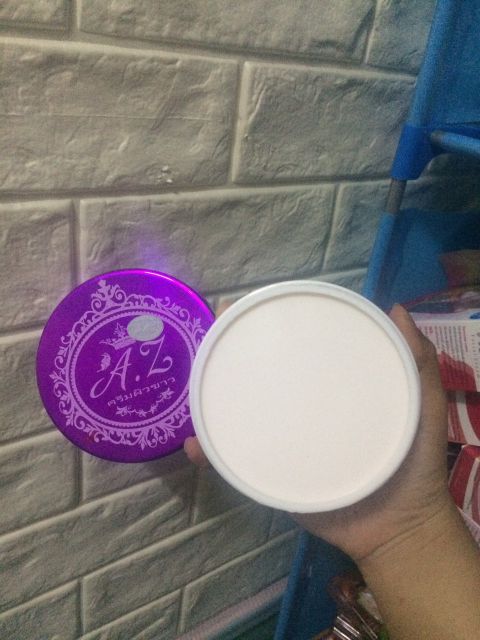 Kem body AZ Thái Lan  Chính Hãng | BigBuy360 - bigbuy360.vn