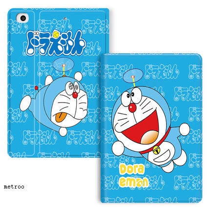 Ốp máy tính bảng sành điệu cho IPAD 9.7 2017 2018 A1893 2/ 3 /4 / 5/ 6 AIR1/2/3 MINI1 2 3 4 5 | BigBuy360 - bigbuy360.vn