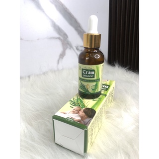 Tinh dầu tràm organic 30ml / Tinh dầu nguyên chất phòng tránh cảm cúm, mẩn ngứa, mụn nhọt, côn trùng đốt