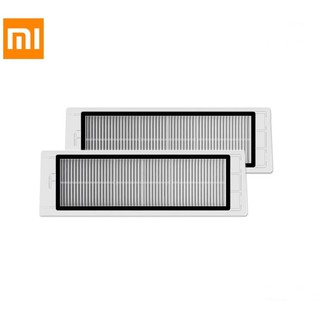 Màng lọc bụi thay thế cho Robot vaccum