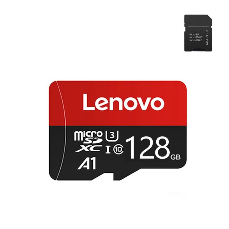 Thẻ Nhớ TF Cho Lenovo 512GB 256GB 128GB