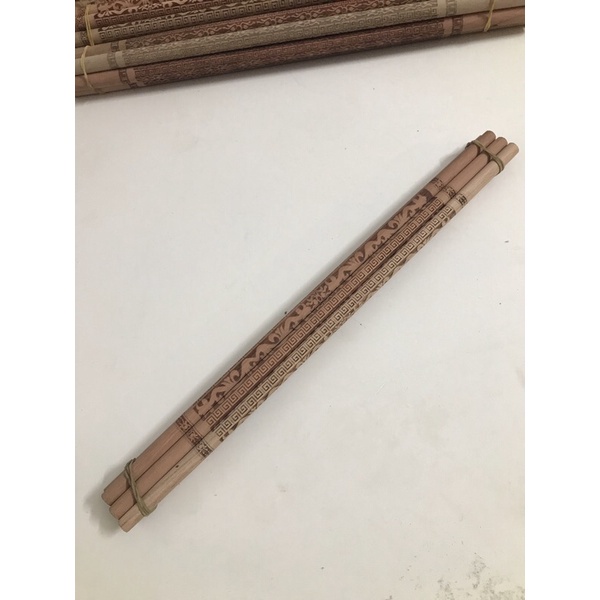 CẦU LAZE ĐỤC VI TÍNH KHUYÊN,MÀO,MI,CHOÈ