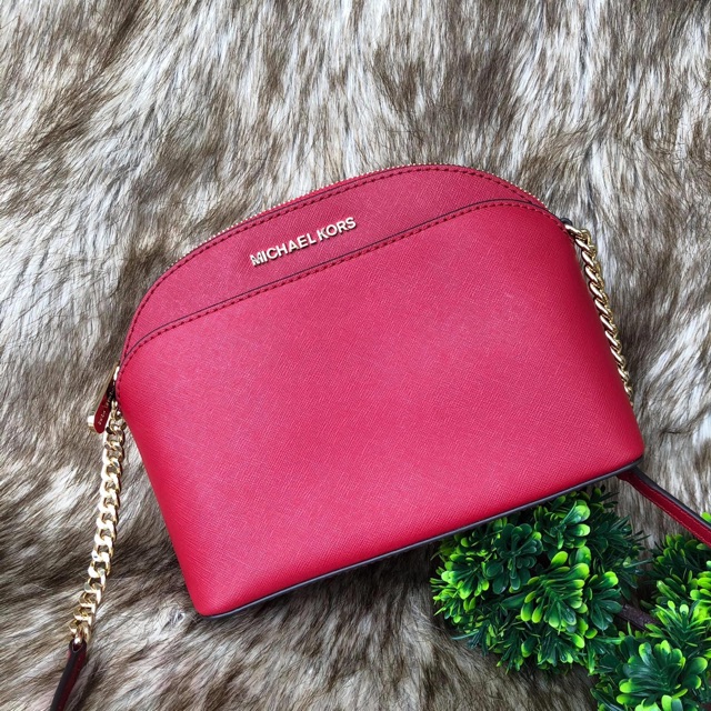 Túi xách nữ micheal kors