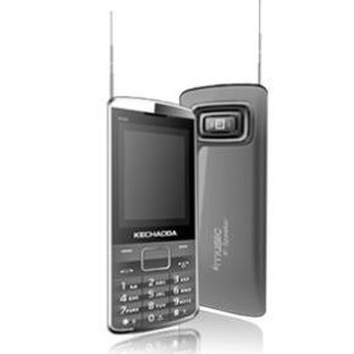 Điện thoại Kechaoda K103