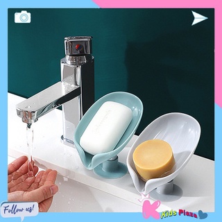 Khay đựng xà phòng rưa tay , kệ để xà phòng nhà tắm tiện lợi