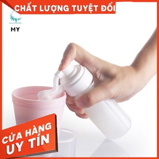 Bluesoap nước lau mực vệ sinh hình xăm đồ phun xăm, dụng cụ phun xăm thẩm mỹ