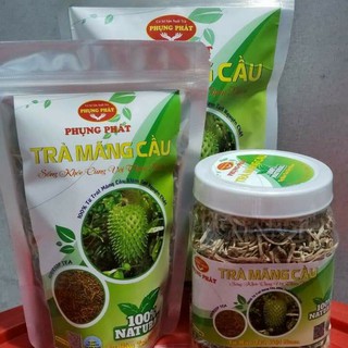 TRÀ PHỤNG PHÁT