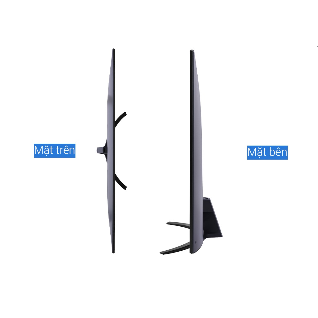 65NANO81TNA- MIỄN PHÍ CÔNG LẮP ĐẶT-Smart Tivi LG 4K 65 inch 65NANO81TNA | BigBuy360 - bigbuy360.vn