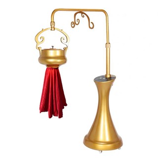 Máy Xông Ngải Cứu Hồng Ngoại BỔ SUNG NGUYÊN KHÍ bài thải độc tố