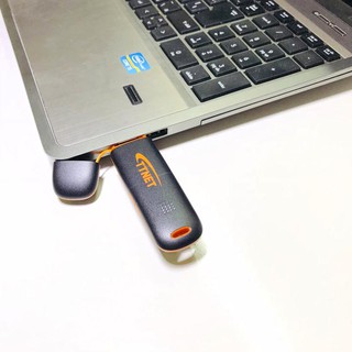 DCOM 3G MF190 chuyên dụng đổi IP chạy facebook, youtube