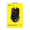 Chuột chơi game không dây Corsair Harpoon RGB Wireless
