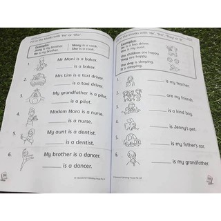 Jumbo book
