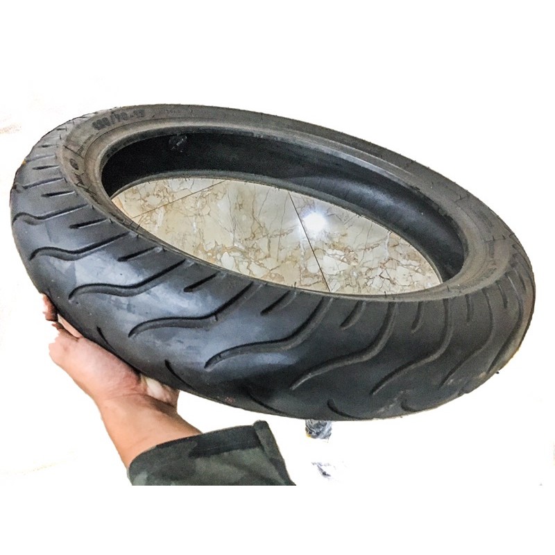 lốp xe máy cũmichelin, vỏ xe máy, dunlop, lốp 70/80-17, 80/90-17, 120/70-17, 140/70-17 130/70-17