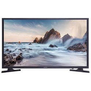 Tivi LED Samsung UA32N4000 - 32 inch, HD(1366x768)