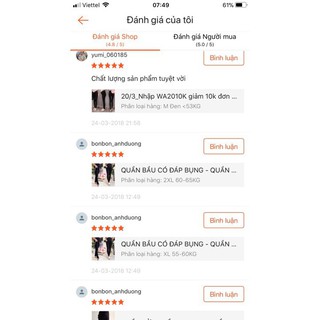 XẢ KHO ÁI REN Thái