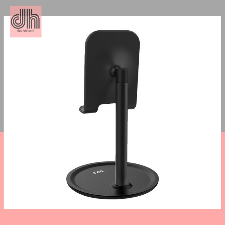 Giá đỡ điện thoại máy tính bảng Hoco PH15
