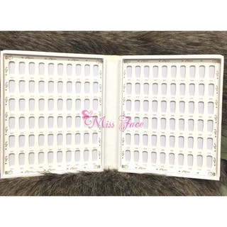 Sổ mẫu 100k
