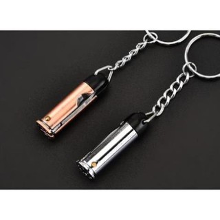 Dao Móc Khoá Mini - Dạn Viên Kẹo