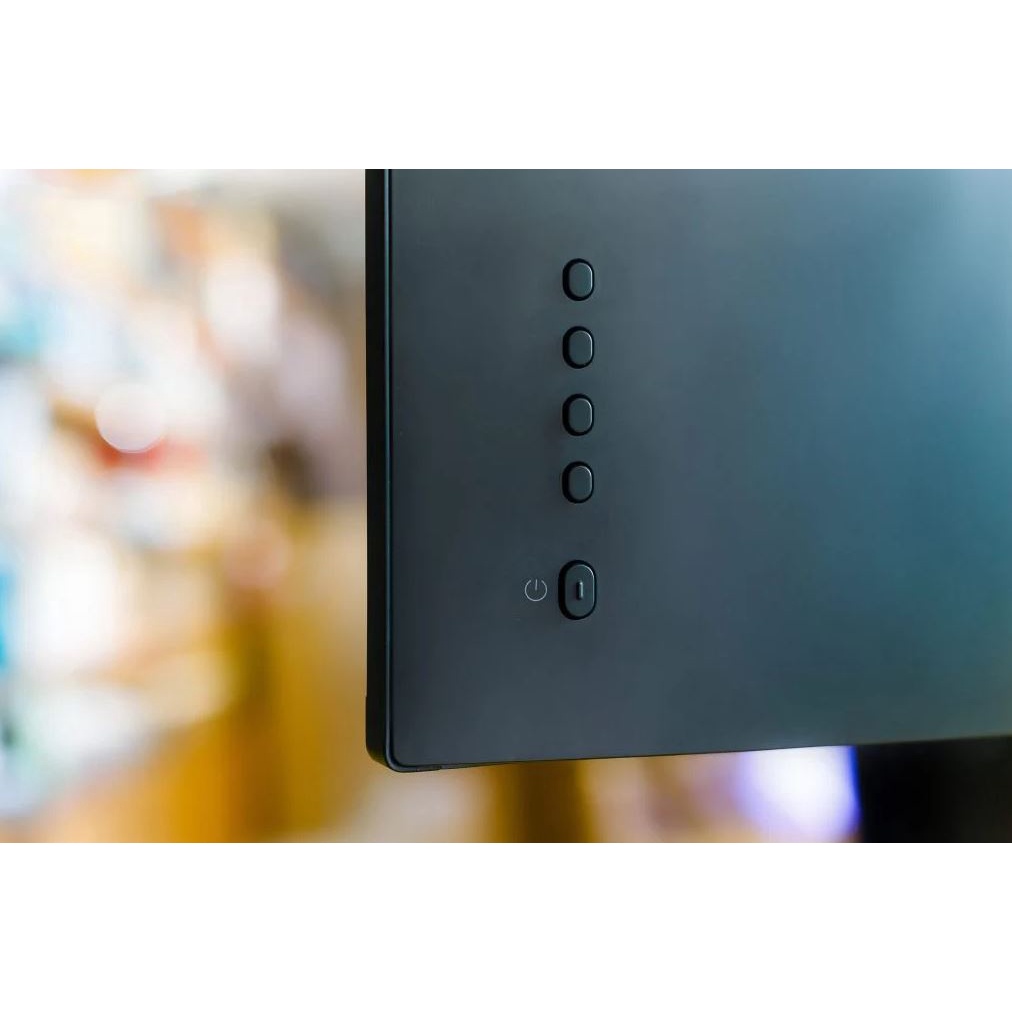 Màn hình cong Xiaomi Mi Curved Gaming Monitor 34 Inch   - Hàng chính hãng