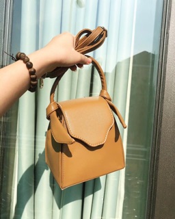 TÚI XÁCH NỮ MINI ĐEO CHÉO