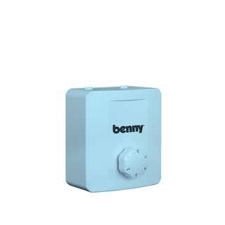 Quạt trần Benny - BFC60M