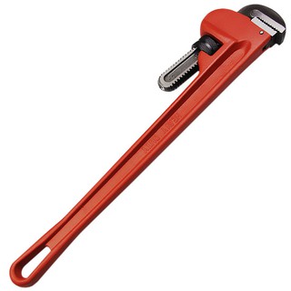 Mỏ lết răng Stanley 87-627 90cm