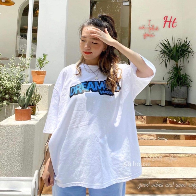 Sét áo chữ xanh+quần bom xanh HT12