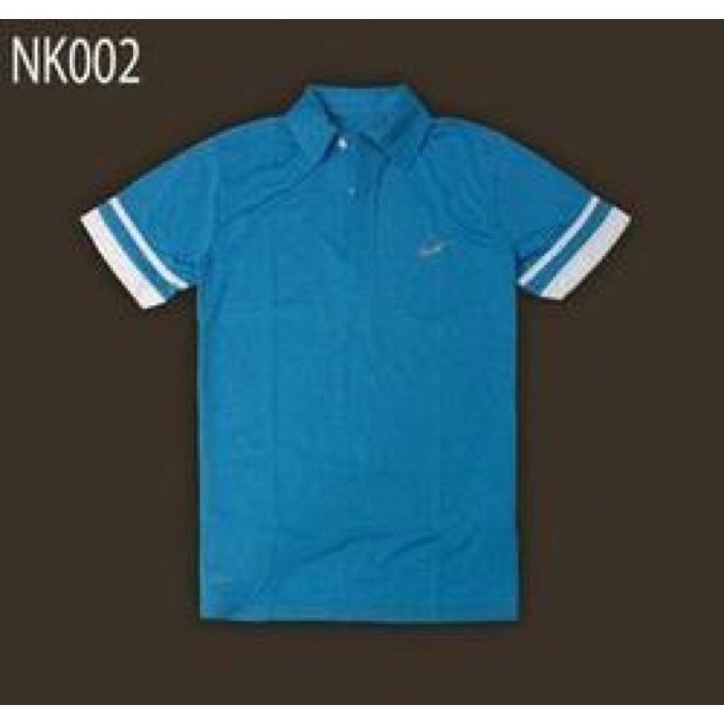 Hàng vnxk 425k 1,8kg chọn trên live