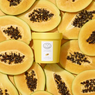 Nước ép tẩy trang 100g