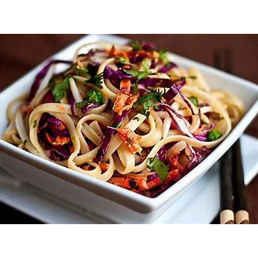 MÌ Ý PASTA BARILLA SỢI DẸT FETTUCCINE 500G