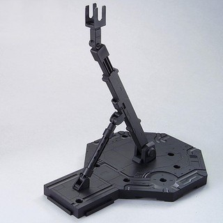 Giá đỡ trưng bày Gundam