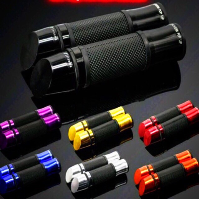 Giảm giá Bao tay nắm gù xéo xe máy cực sốc