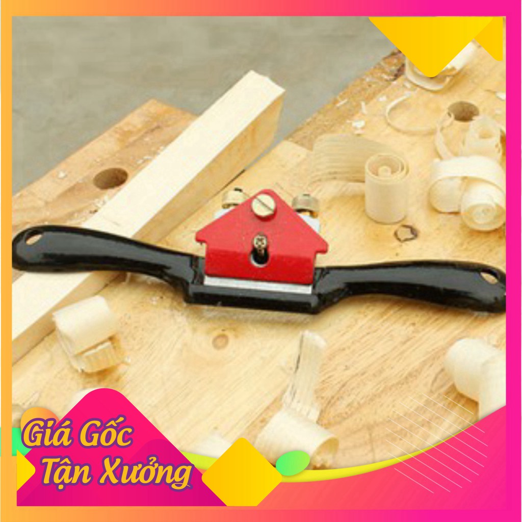 Xả hàng bào gỗ mini