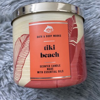 NẾN THƠM  BATH AND BODY WORKS