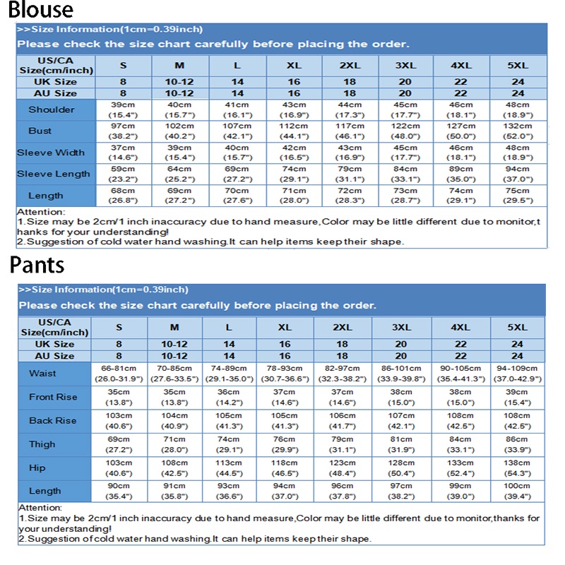 Set đồ ZANZEA gồm áo thun tay lỡ cổ tròn + quần dài ống rộng thời trang cho nữ